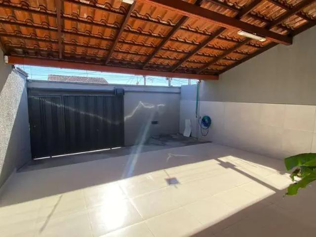 Casa venda em Região Geográfica Imediata de Goiânia, Goiânia