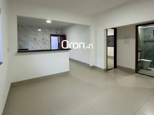 Casa venda em Região Geográfica Imediata de Goiânia, Goiânia