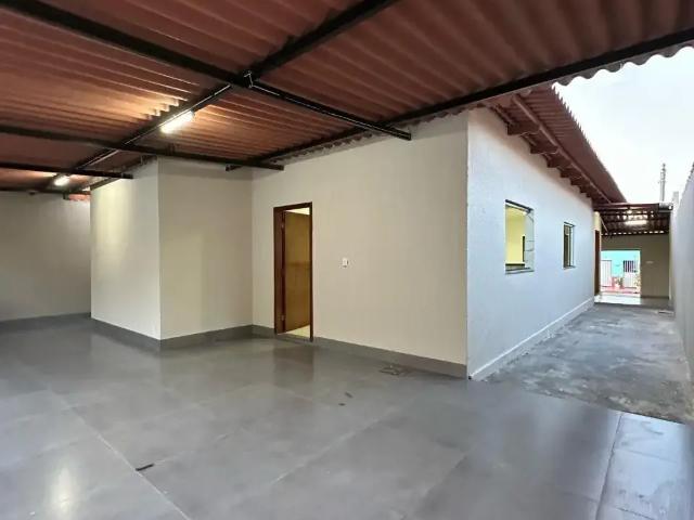 Casa venda em Região Geográfica Imediata de Goiânia, Goiânia