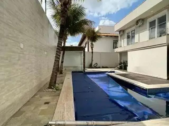 Casa venda em Região Geográfica Imediata de Goiânia, Goiânia