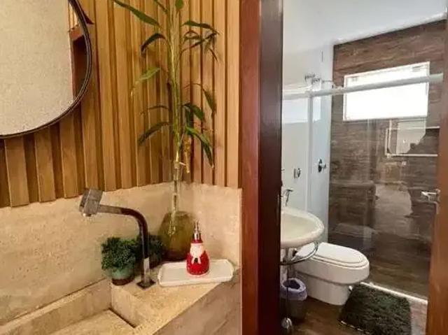 Casa venda em Região Geográfica Imediata de Goiânia, Goiânia