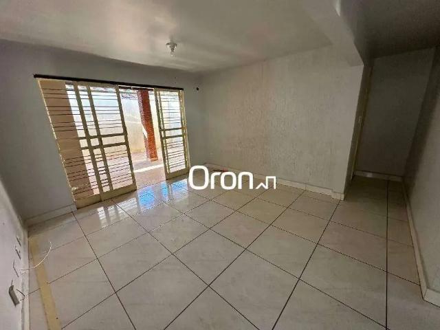 Casa venda em Região Geográfica Imediata de Goiânia, Goiânia