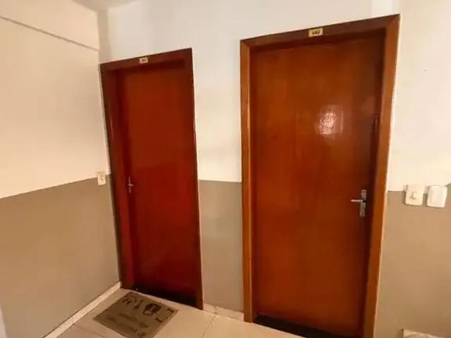 Casa venda em Região Geográfica Imediata de Goiânia, Goiânia