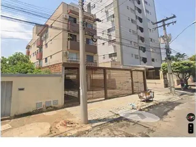 Casa venda em Região Geográfica Imediata de Goiânia, Goiânia