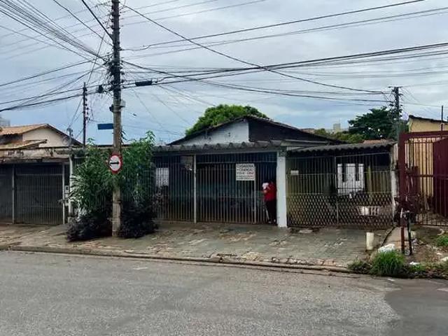 Casa venda em Região Geográfica Imediata de Goiânia, Goiânia