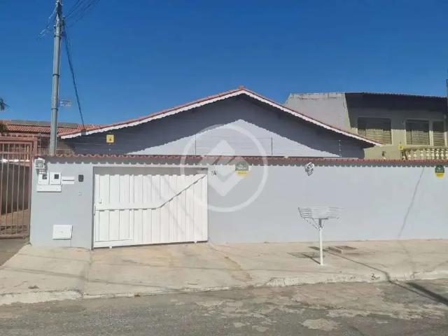 Casa venda em Região Geográfica Imediata de Goiânia, Goiânia