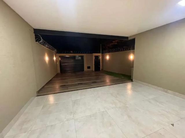 Casa venda em Região Geográfica Imediata de Goiânia, Goiânia