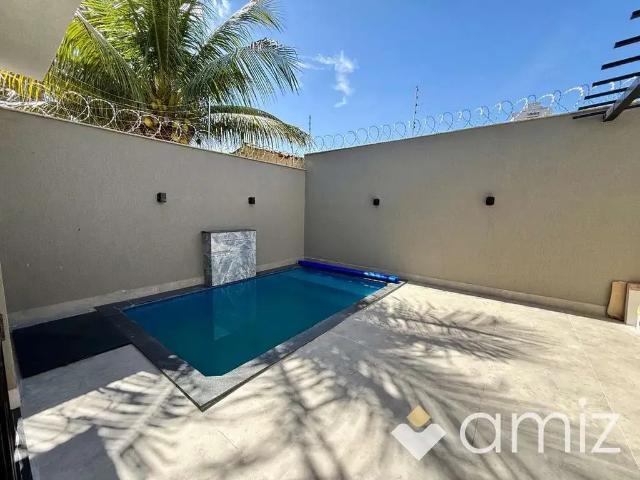Casa venda em Região Geográfica Imediata de Goiânia, Goiânia