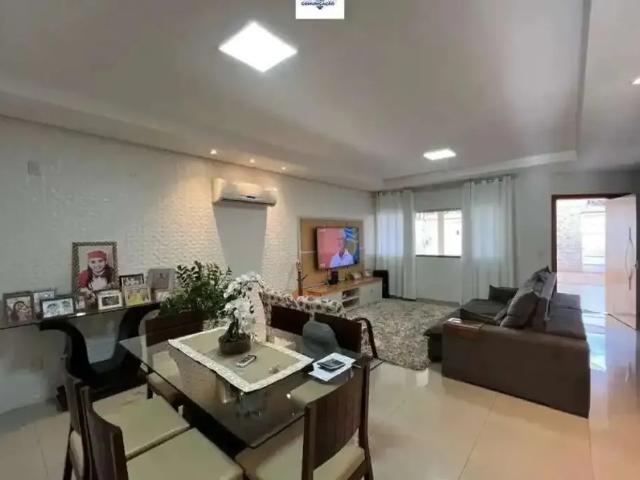 Casa venda em Região Geográfica Imediata de Goiânia, Goiânia