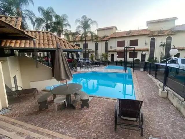Casa venda em Região Geográfica Imediata de Goiânia, Goiânia
