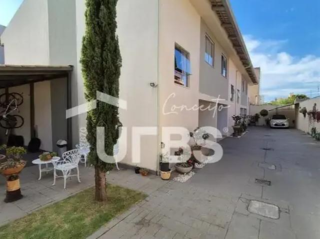 Casa venda em Região Geográfica Imediata de Goiânia, Goiânia