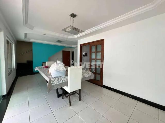 Casa venda em Região Geográfica Imediata de Goiânia, Goiânia