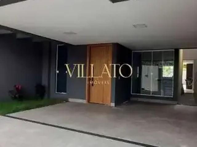 Casa venda em Região Geográfica Imediata de Goiânia, Goiânia