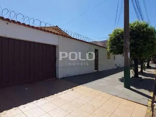 Casa venda em Região Geográfica Imediata de Goiânia, Goiânia