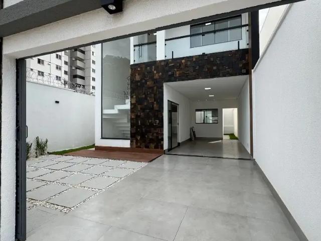 Casa venda em Região Geográfica Imediata de Goiânia, Goiânia