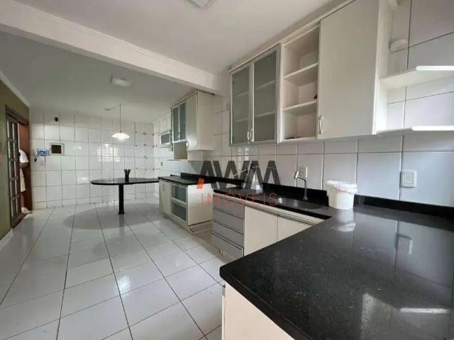 Casa venda em Região Geográfica Imediata de Goiânia, Goiânia