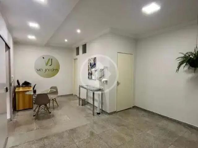 Casa venda em Região Geográfica Imediata de Goiânia, Goiânia
