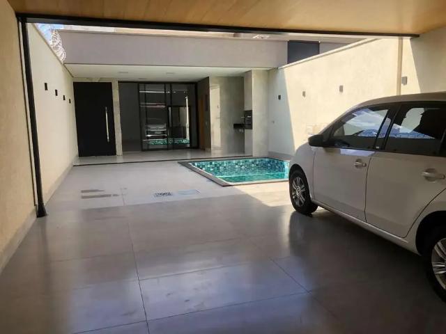 Casa venda em Região Geográfica Imediata de Goiânia, Goiânia