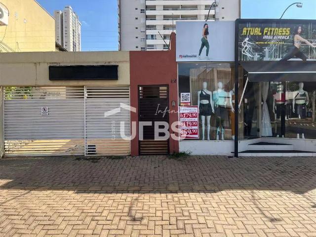 Casa venda em Região Geográfica Imediata de Goiânia, Goiânia