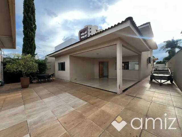 Casa venda em Região Geográfica Imediata de Goiânia, Goiânia