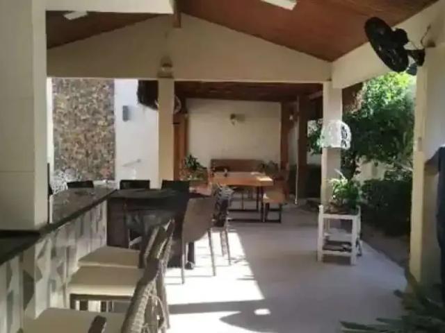 Casa venda em Região Geográfica Imediata de Goiânia, Goiânia