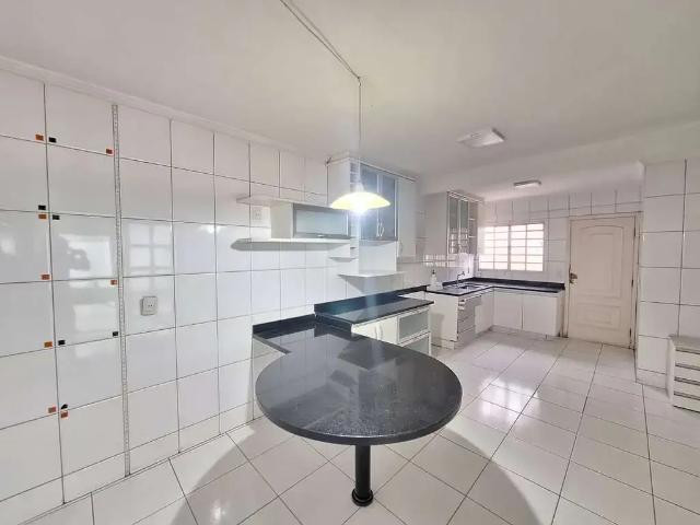 Casa venda em Região Geográfica Imediata de Goiânia, Goiânia