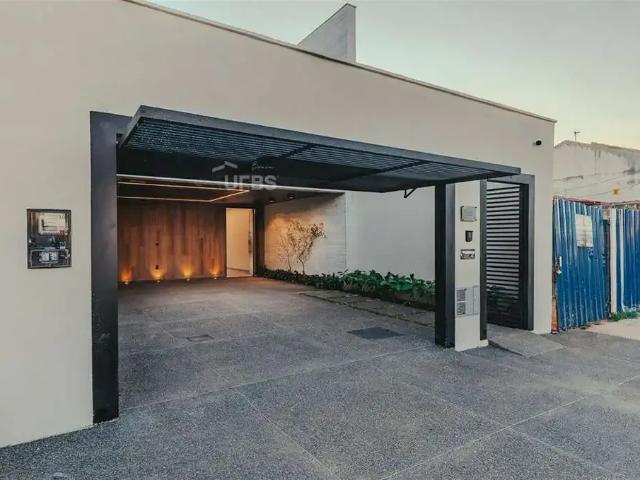 Casa venda em Região Geográfica Imediata de Goiânia, Goiânia