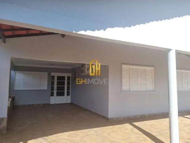 Casa venda em Região Geográfica Imediata de Goiânia, Goiânia