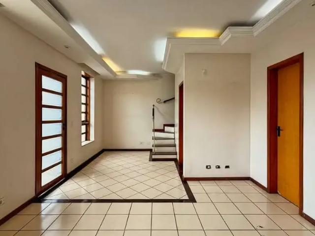 Casa venda em Região Geográfica Imediata de Goiânia, Goiânia