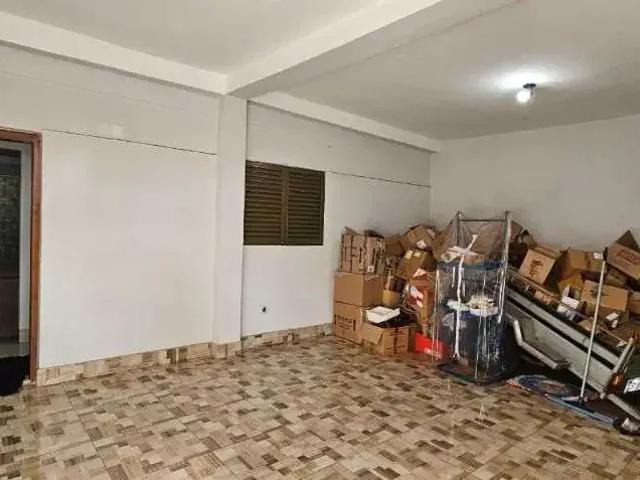 Casa venda em Região Geográfica Imediata de Goiânia, Goiânia