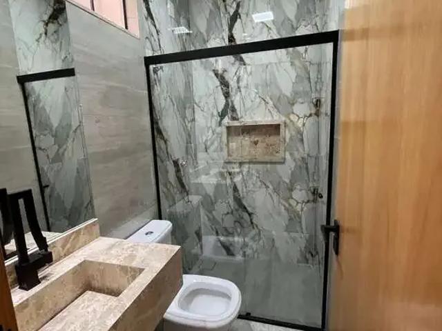 Casa venda em Região Geográfica Imediata de Goiânia, Goiânia