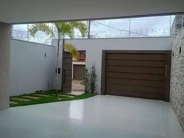 Casa venda em Região Geográfica Imediata de Goiânia, Goiânia