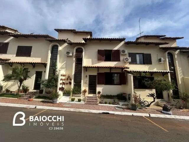 Casa venda em Região Geográfica Imediata de Goiânia, Goiânia