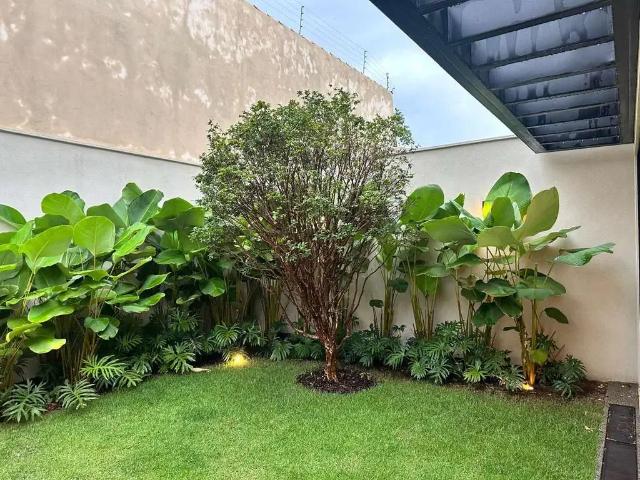 Casa venda em Região Geográfica Imediata de Goiânia, Goiânia