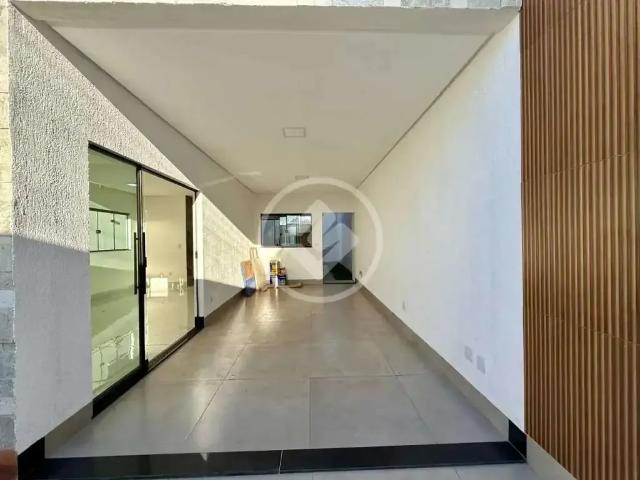 Casa venda em Região Geográfica Imediata de Goiânia, Goiânia
