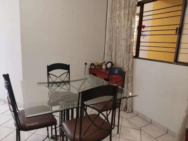 Casa venda em Região Geográfica Imediata de Goiânia, Goiânia