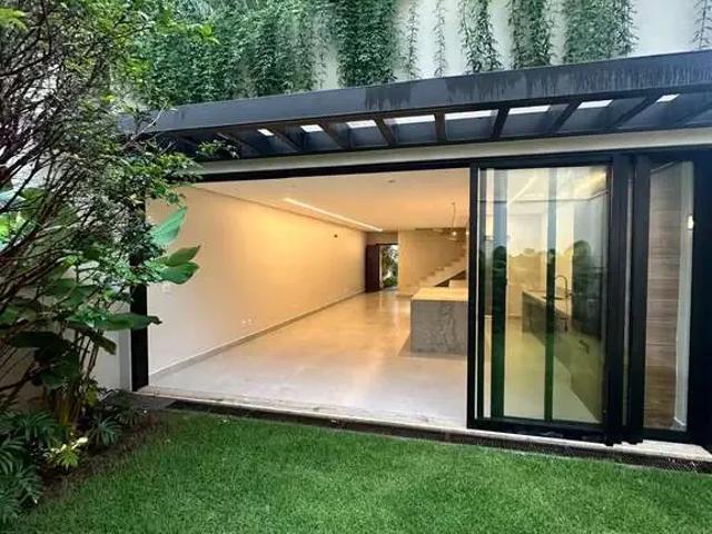 Casa venda em Região Geográfica Imediata de Goiânia, Goiânia