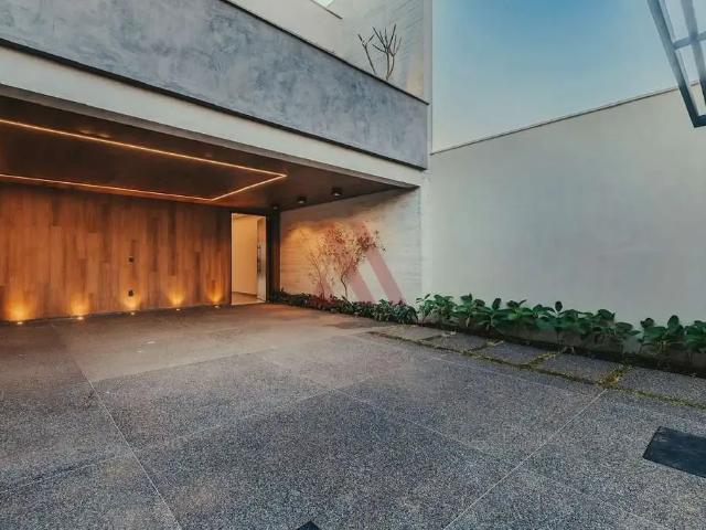 Casa venda em Região Geográfica Imediata de Goiânia, Goiânia