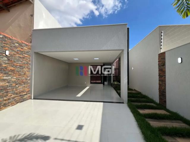 Casa venda em Região Geográfica Imediata de Goiânia, Goiânia