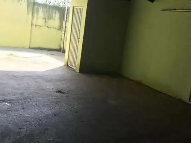 Casa venda em Região Geográfica Imediata de Goiânia, Goiânia