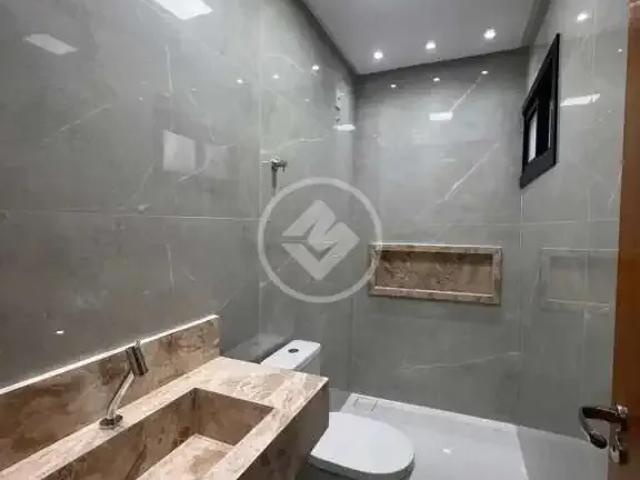 Casa venda em Região Geográfica Imediata de Goiânia, Goiânia