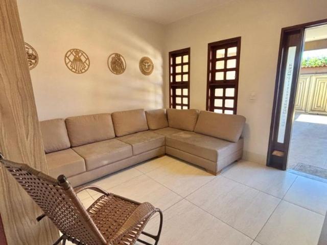 Casa venda em Região Geográfica Imediata de Goiânia, Goiânia