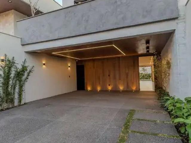 Casa venda em Região Geográfica Imediata de Goiânia, Goiânia