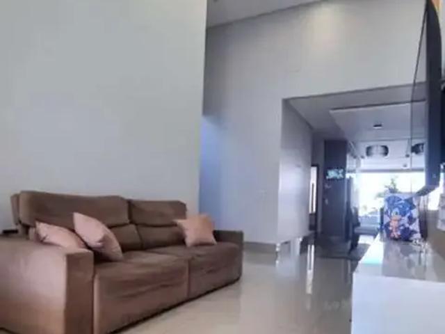 Casa venda em Região Geográfica Imediata de Goiânia, Goiânia