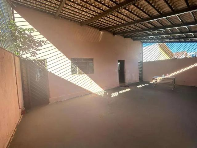 Casa venda em Região Geográfica Imediata de Goiânia, Goiânia