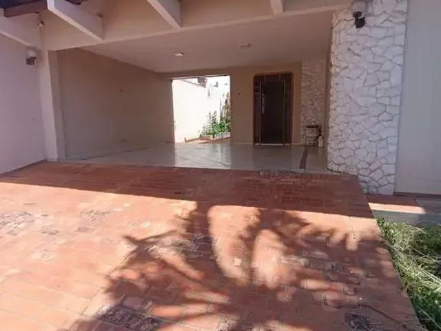 Casa venda em Região Geográfica Imediata de Goiânia, Goiânia