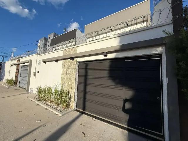 Casa venda em Região Geográfica Imediata de Iporá, Iporá