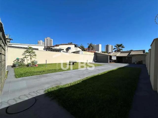 Casa venda em Região Geográfica Imediata de Goiânia, Goiânia