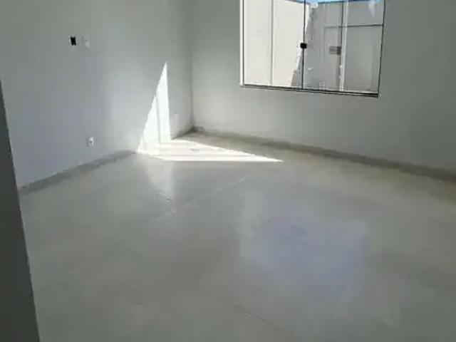 Casa venda em Região Geográfica Imediata de Goiânia, Goiânia