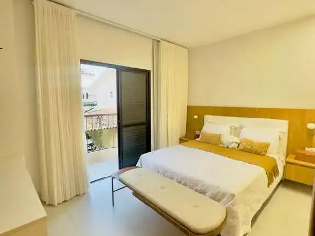 Casa venda em Região Geográfica Imediata de Goiânia, Goiânia